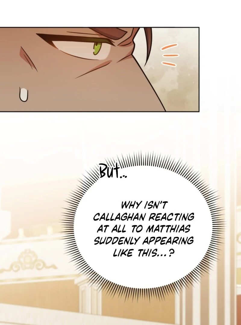 I Became the Daughter-in-Law of the Righteous Mad Dog Chapter 54 - Page 20