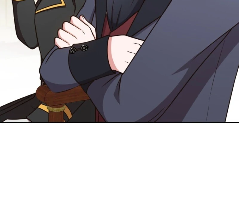 I Became the Daughter-in-Law of the Righteous Mad Dog Chapter 54 - Page 22