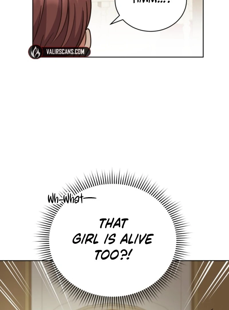 I Became the Daughter-in-Law of the Righteous Mad Dog Chapter 54 - Page 24