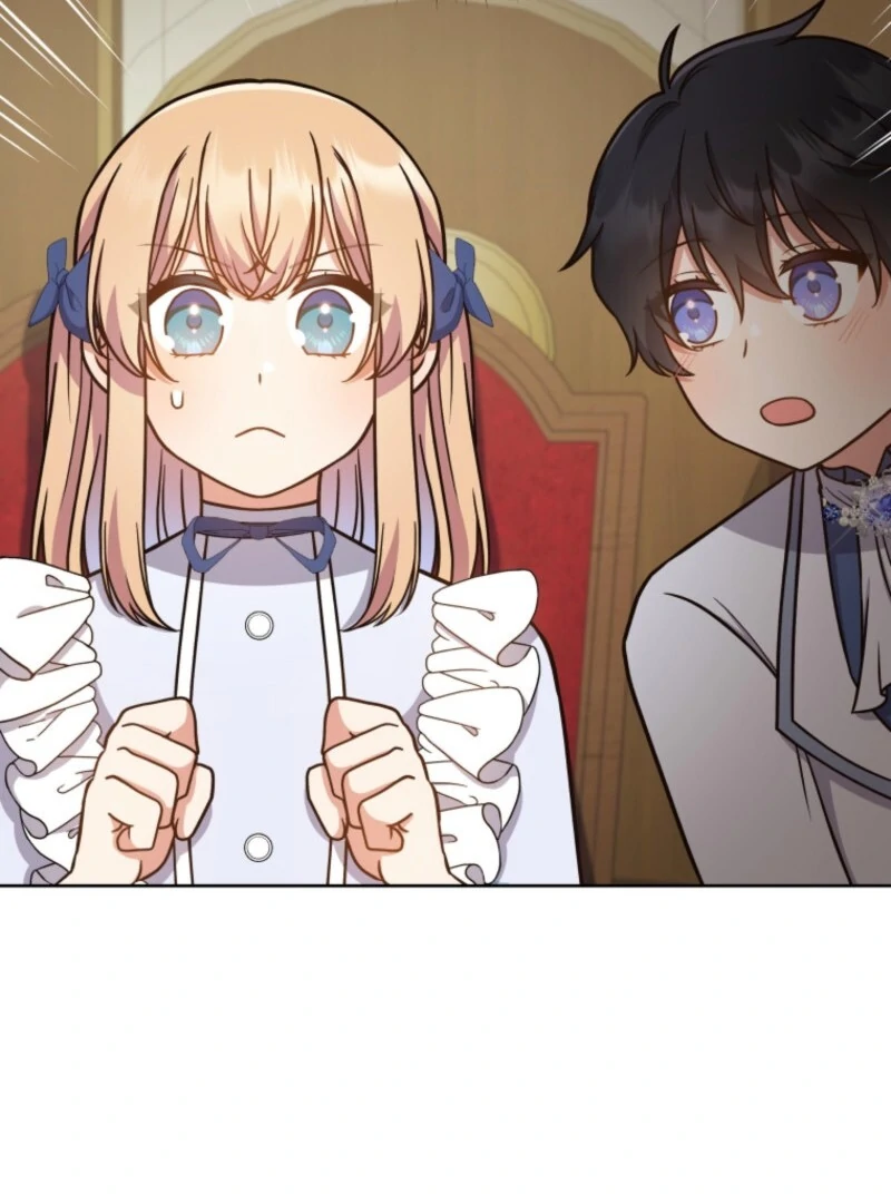 I Became the Daughter-in-Law of the Righteous Mad Dog Chapter 54 - Page 25