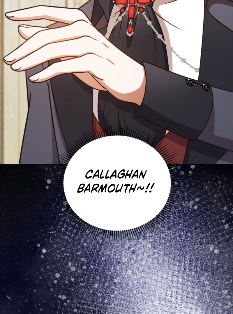 I Became the Daughter-in-Law of the Righteous Mad Dog Chapter 54 - Page 28