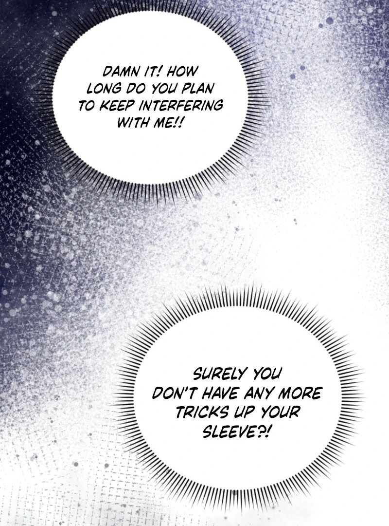 I Became the Daughter-in-Law of the Righteous Mad Dog Chapter 54 - Page 29
