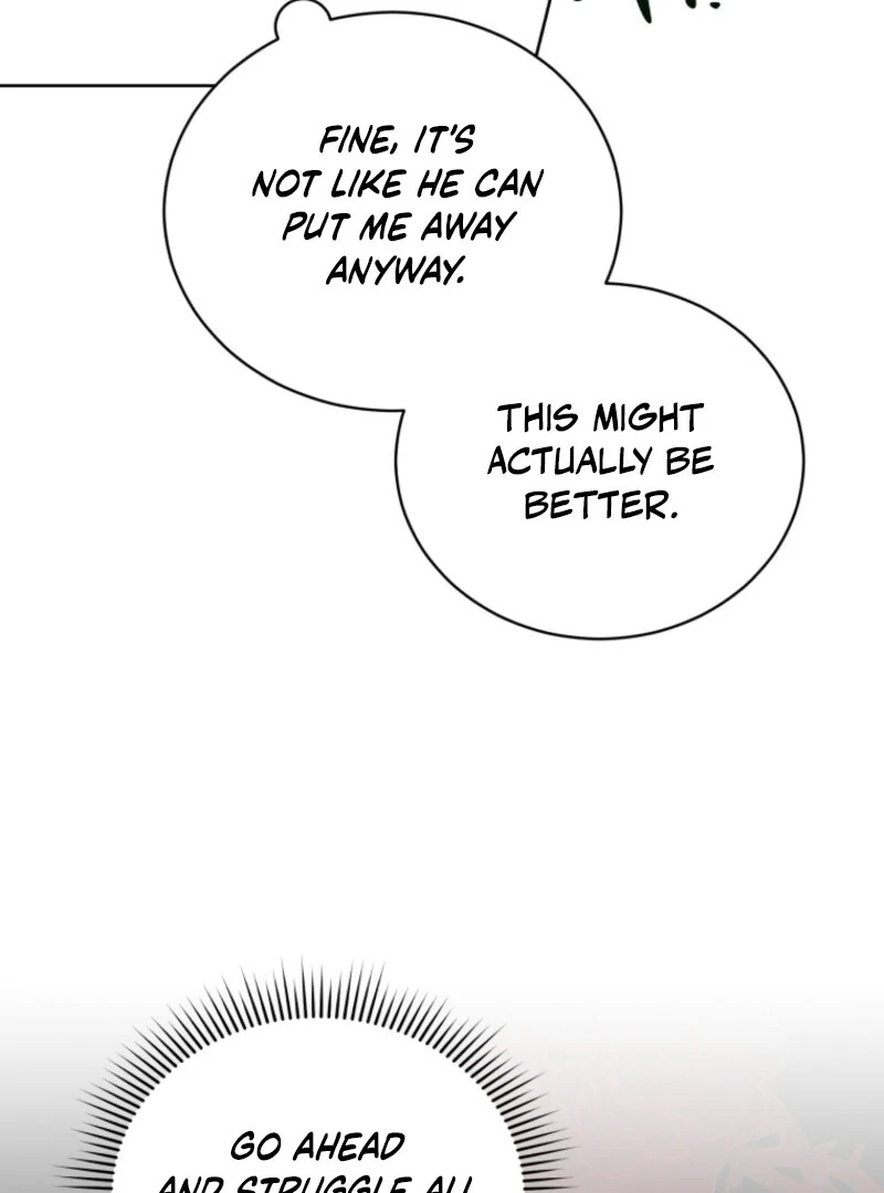 I Became the Daughter-in-Law of the Righteous Mad Dog Chapter 54 - Page 31