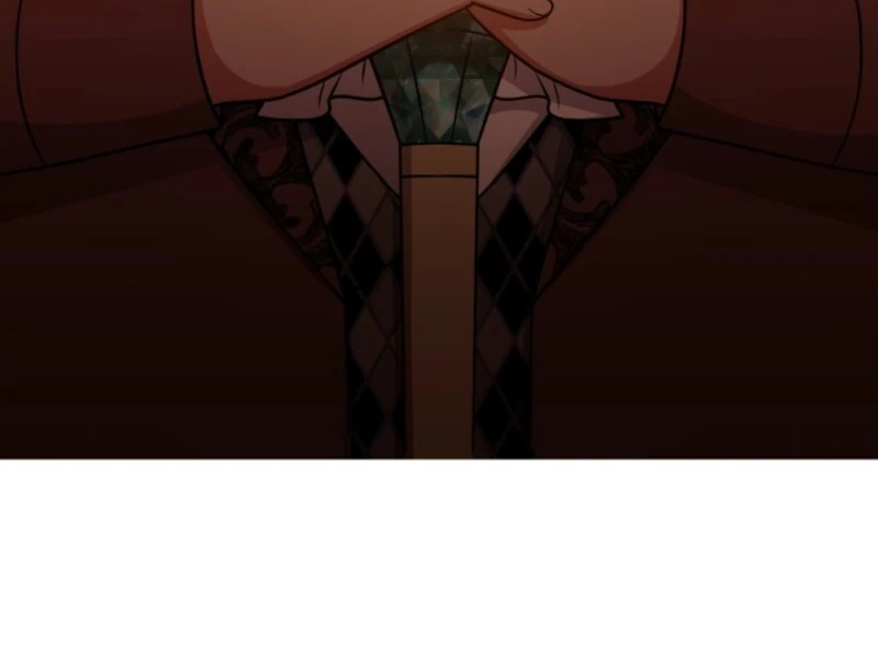 I Became the Daughter-in-Law of the Righteous Mad Dog Chapter 54 - Page 34