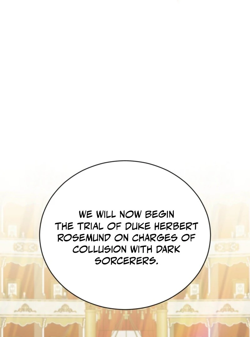 I Became the Daughter-in-Law of the Righteous Mad Dog Chapter 54 - Page 36