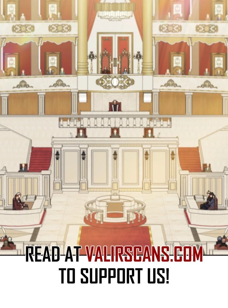 I Became the Daughter-in-Law of the Righteous Mad Dog Chapter 54 - Page 37
