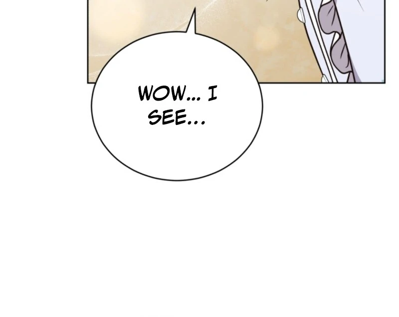 I Became the Daughter-in-Law of the Righteous Mad Dog Chapter 54 - Page 45