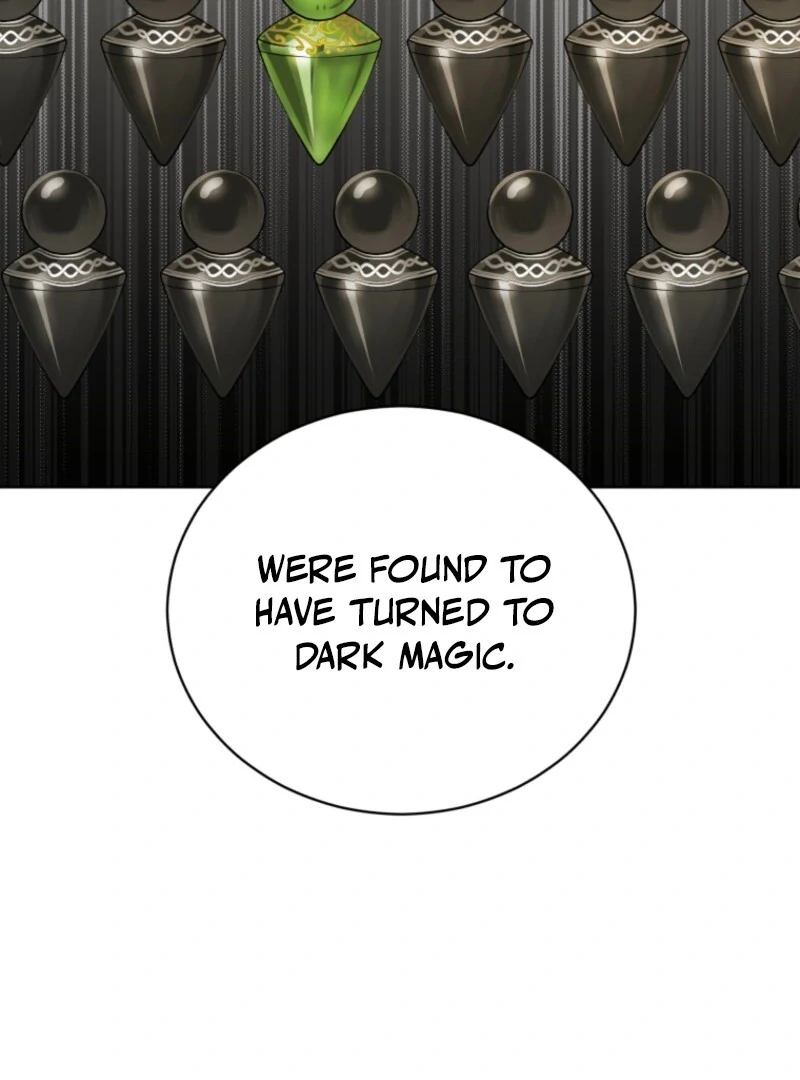 I Became the Daughter-in-Law of the Righteous Mad Dog Chapter 54 - Page 49
