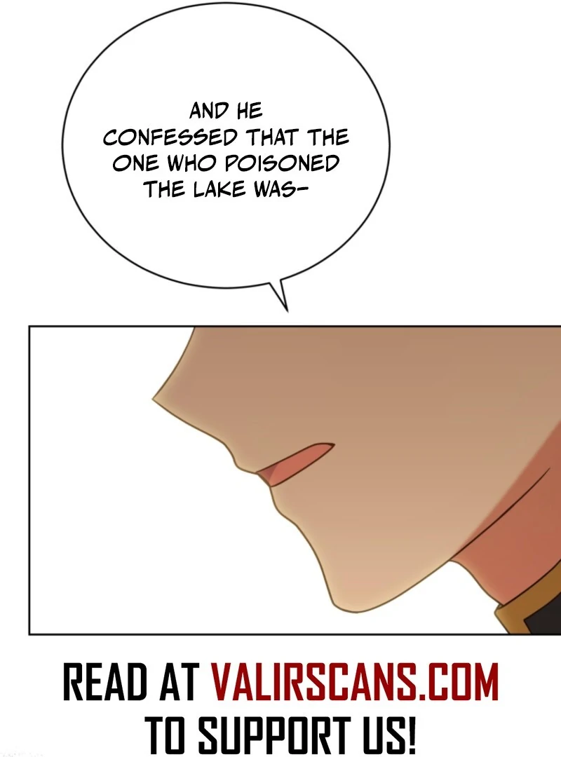I Became the Daughter-in-Law of the Righteous Mad Dog Chapter 54 - Page 57