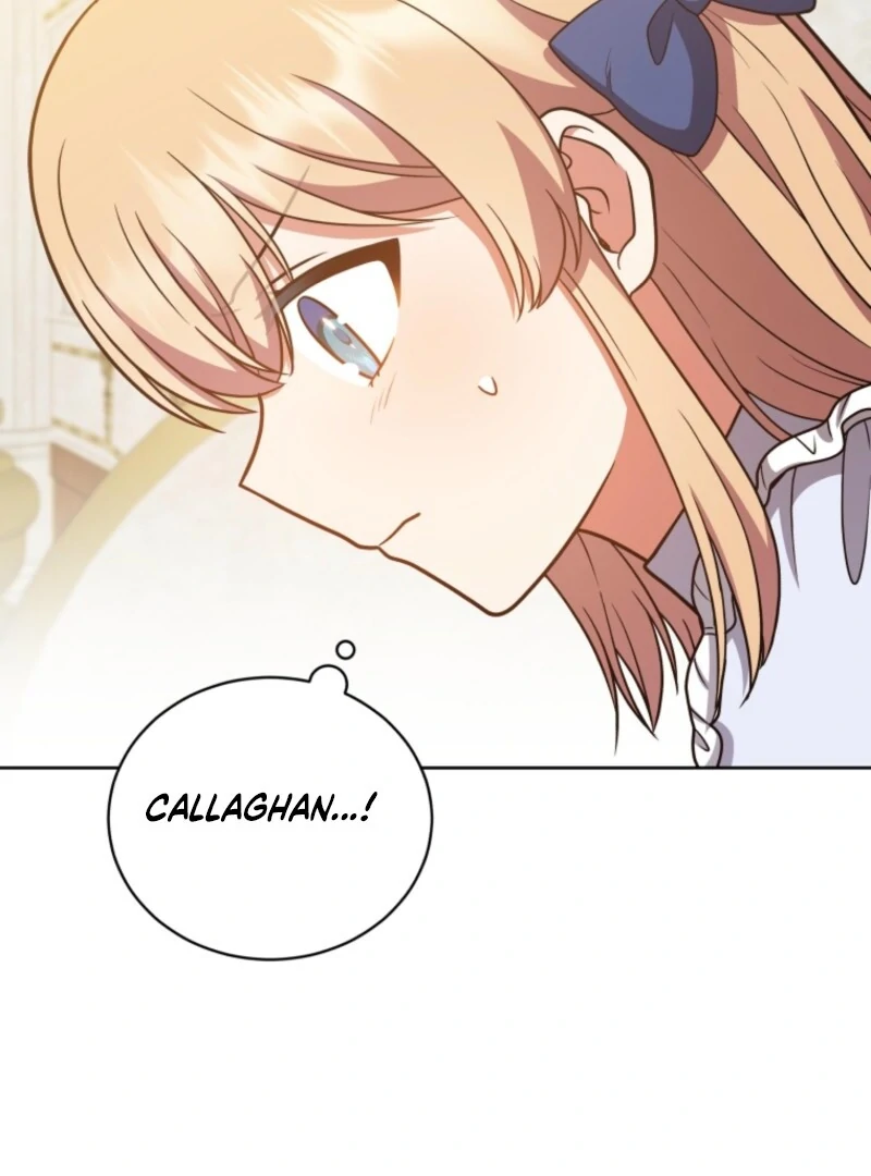 I Became the Daughter-in-Law of the Righteous Mad Dog Chapter 54 - Page 64