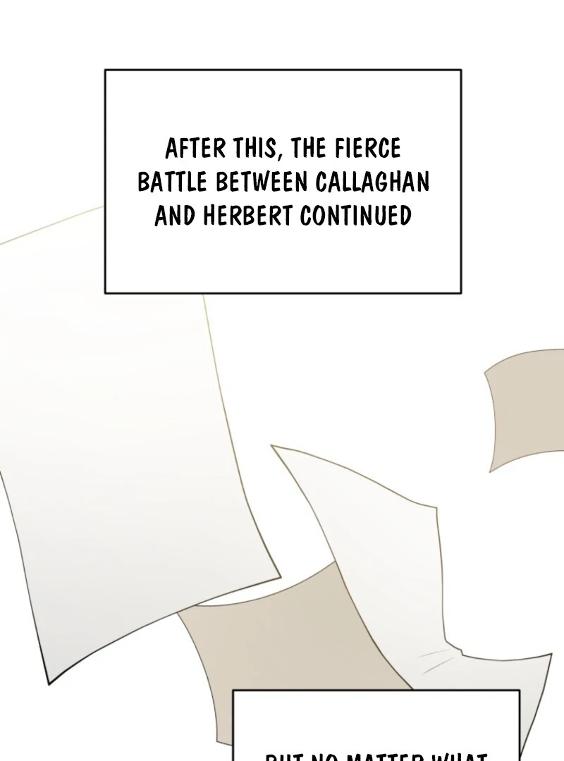 I Became the Daughter-in-Law of the Righteous Mad Dog Chapter 54 - Page 65
