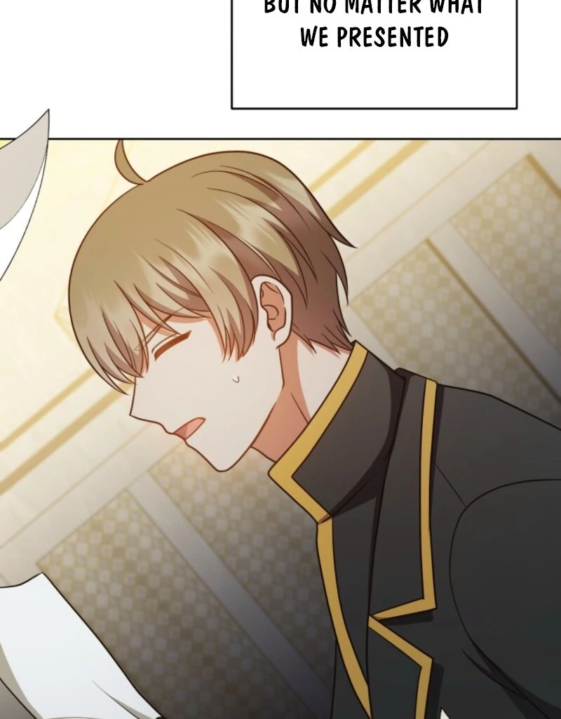 I Became the Daughter-in-Law of the Righteous Mad Dog Chapter 54 - Page 66