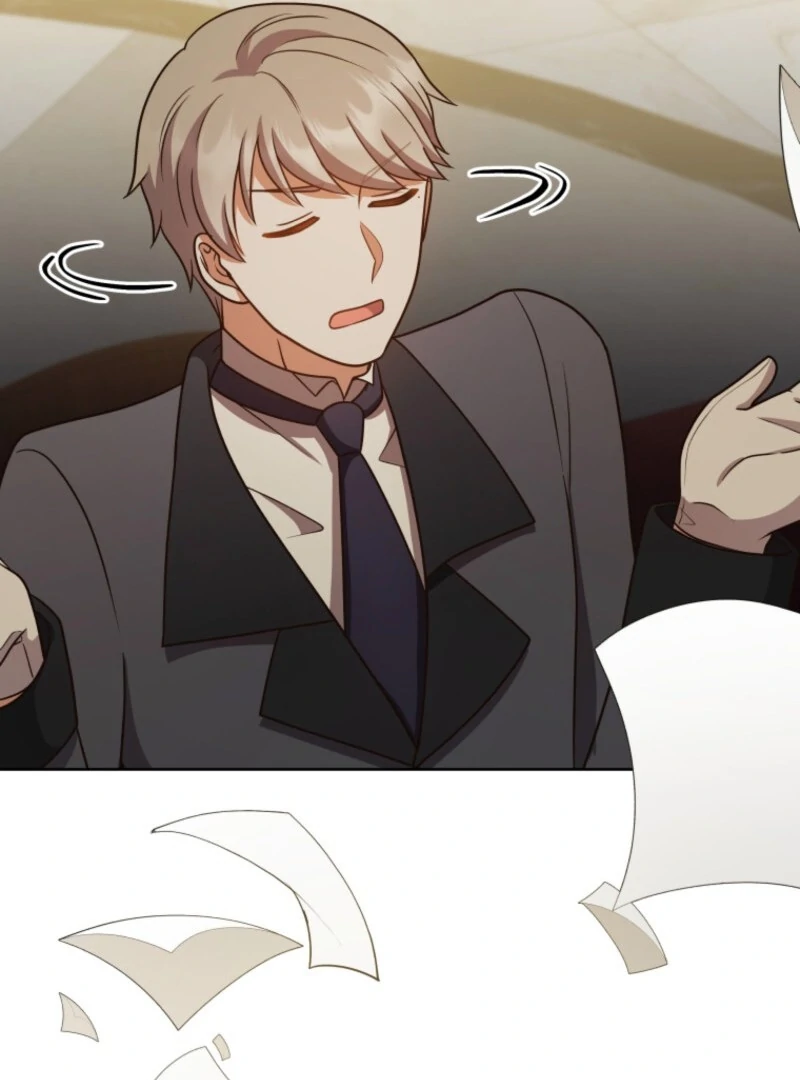 I Became the Daughter-in-Law of the Righteous Mad Dog Chapter 54 - Page 68