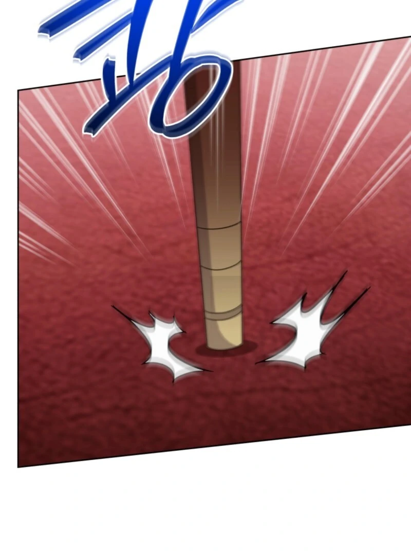 I Became the Daughter-in-Law of the Righteous Mad Dog Chapter 54 - Page 70