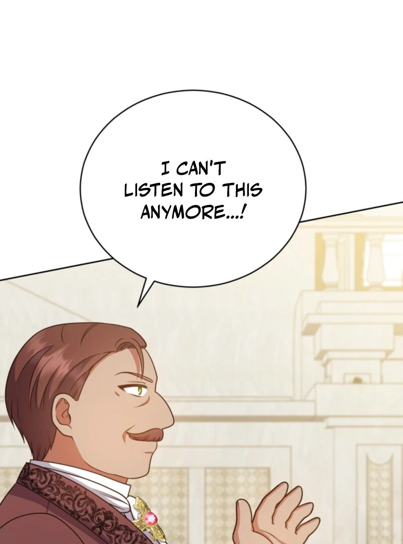 I Became the Daughter-in-Law of the Righteous Mad Dog Chapter 54 - Page 71