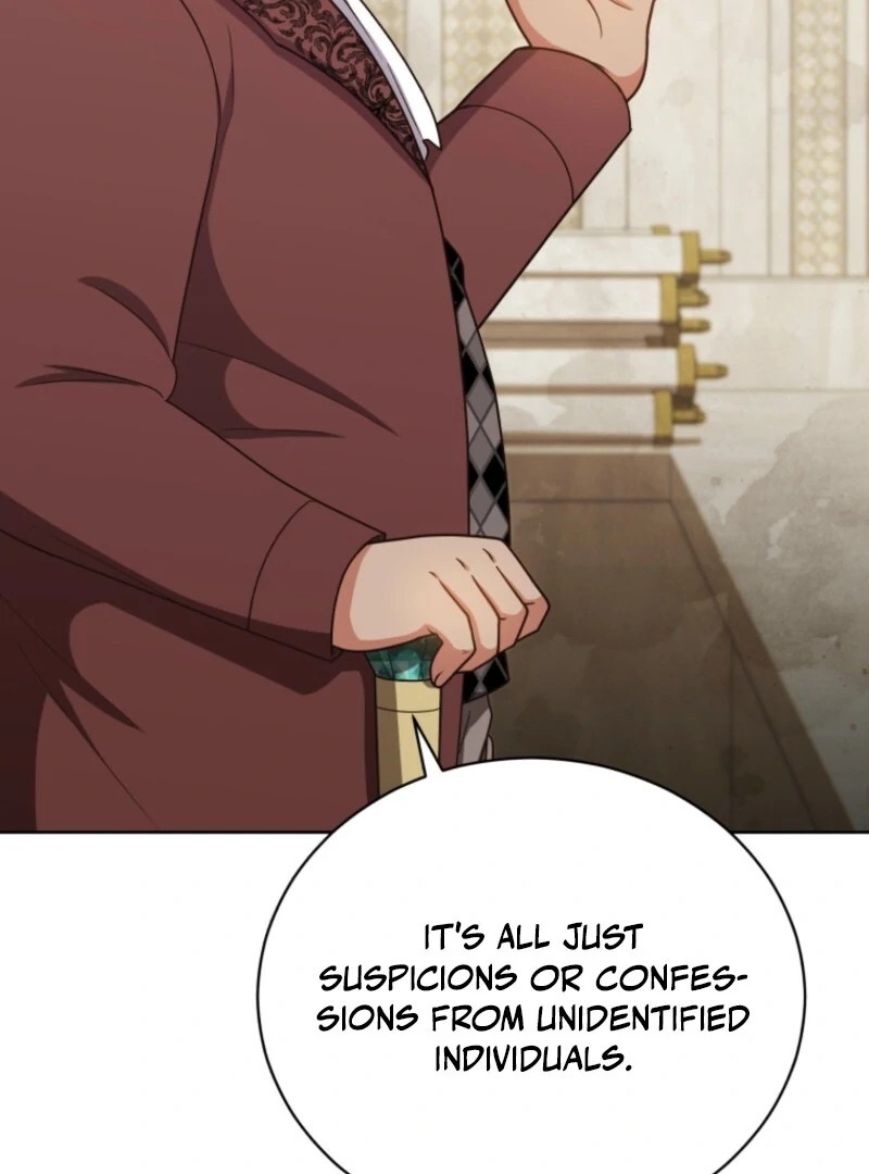 I Became the Daughter-in-Law of the Righteous Mad Dog Chapter 54 - Page 72