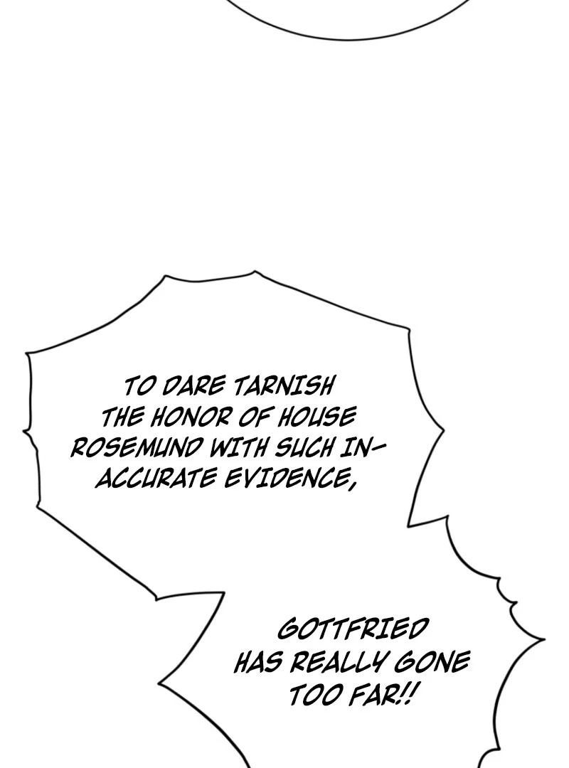 I Became the Daughter-in-Law of the Righteous Mad Dog Chapter 54 - Page 73