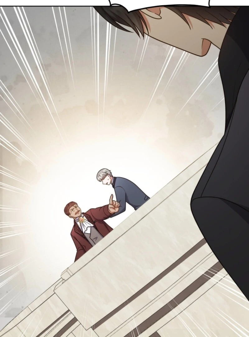 I Became the Daughter-in-Law of the Righteous Mad Dog Chapter 54 - Page 74