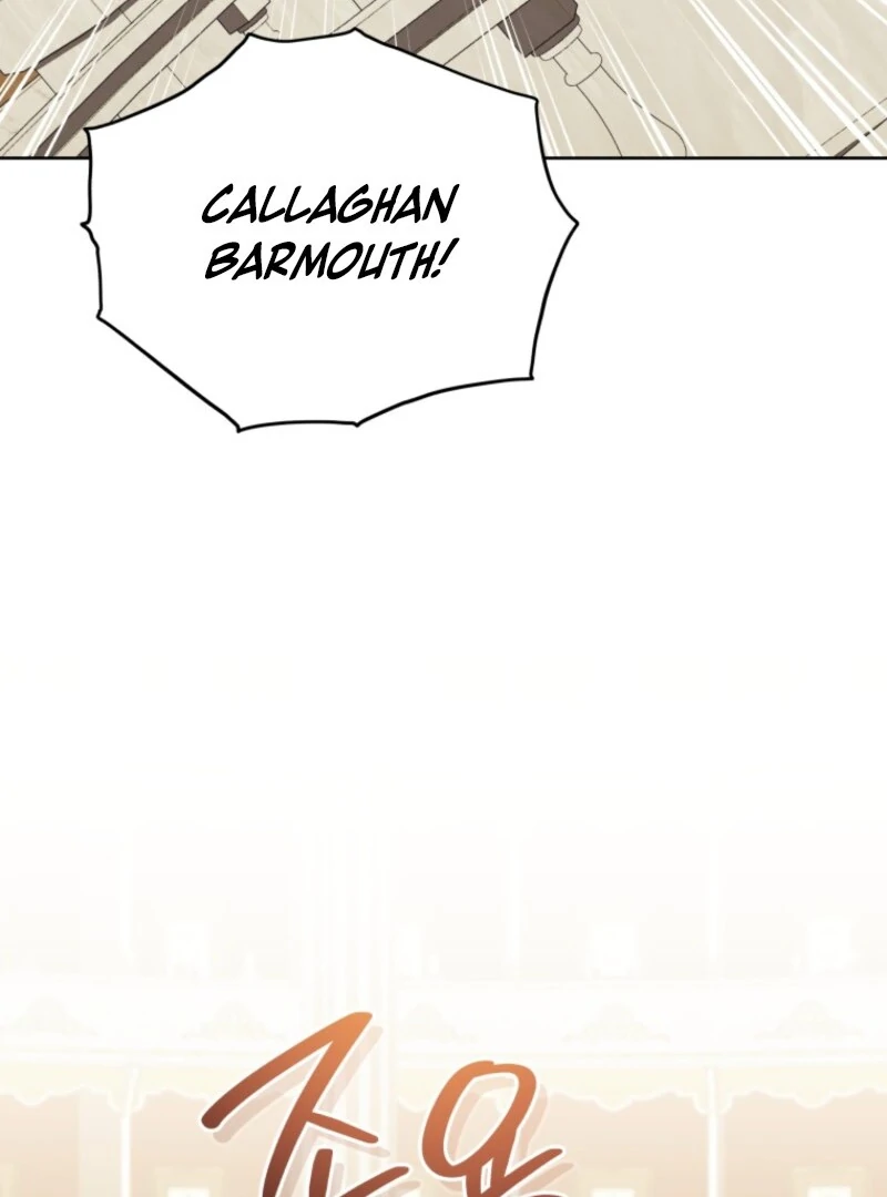 I Became the Daughter-in-Law of the Righteous Mad Dog Chapter 54 - Page 75