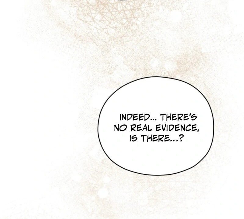 I Became the Daughter-in-Law of the Righteous Mad Dog Chapter 54 - Page 78