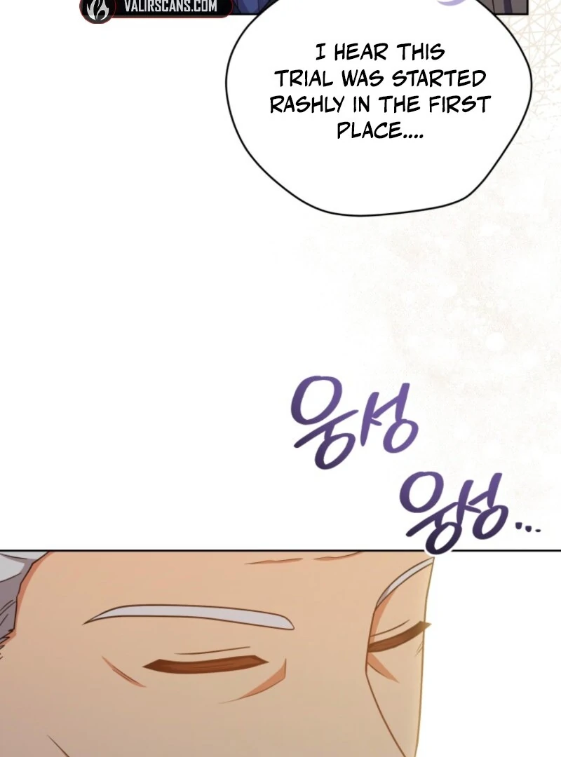 I Became the Daughter-in-Law of the Righteous Mad Dog Chapter 54 - Page 80