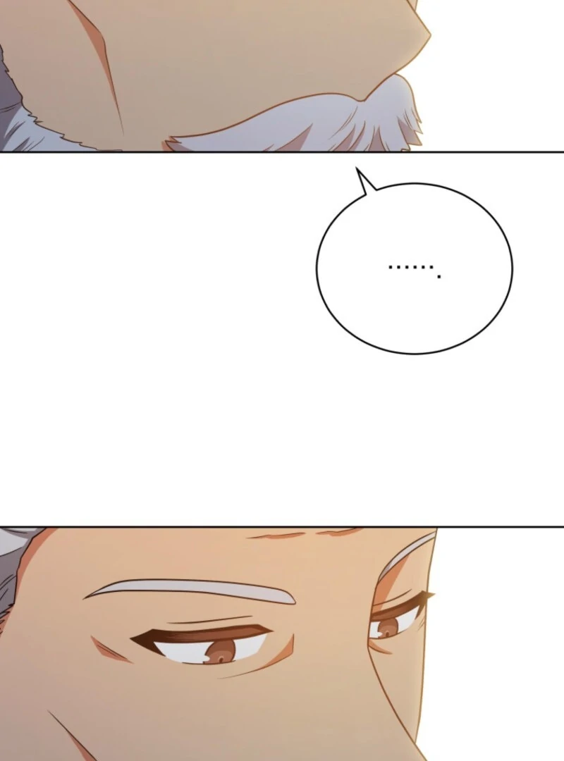I Became the Daughter-in-Law of the Righteous Mad Dog Chapter 54 - Page 81