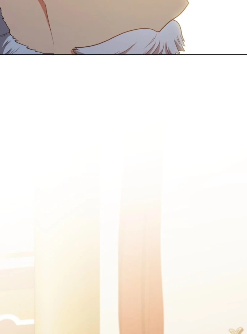 I Became the Daughter-in-Law of the Righteous Mad Dog Chapter 54 - Page 82