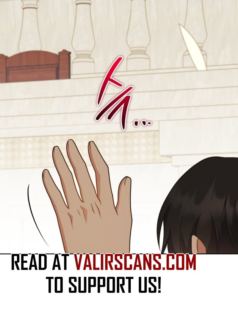 I Became the Daughter-in-Law of the Righteous Mad Dog Chapter 54 - Page 84