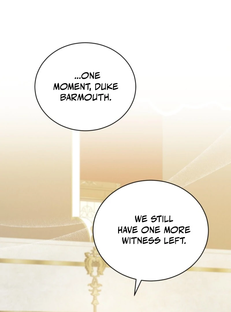I Became the Daughter-in-Law of the Righteous Mad Dog Chapter 54 - Page 85
