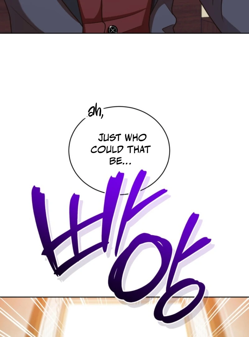 I Became the Daughter-in-Law of the Righteous Mad Dog Chapter 54 - Page 87