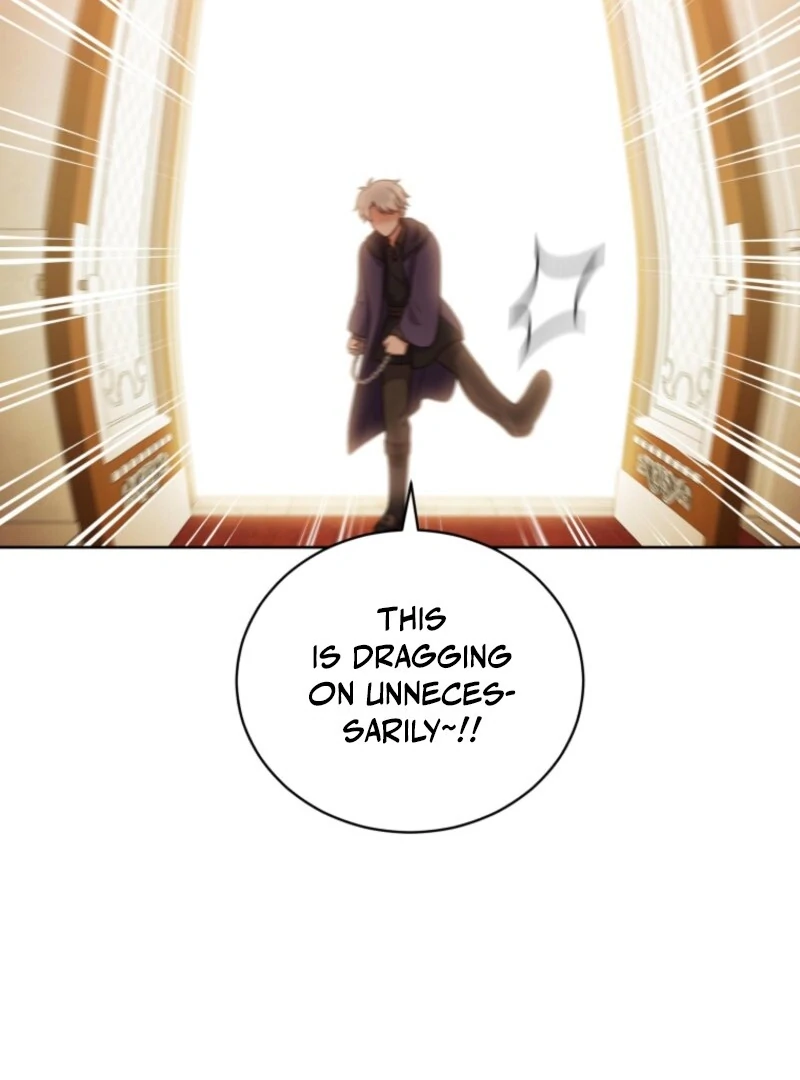 I Became the Daughter-in-Law of the Righteous Mad Dog Chapter 54 - Page 88