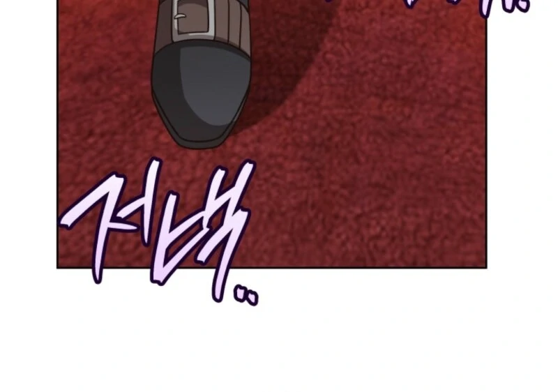 I Became the Daughter-in-Law of the Righteous Mad Dog Chapter 54 - Page 90