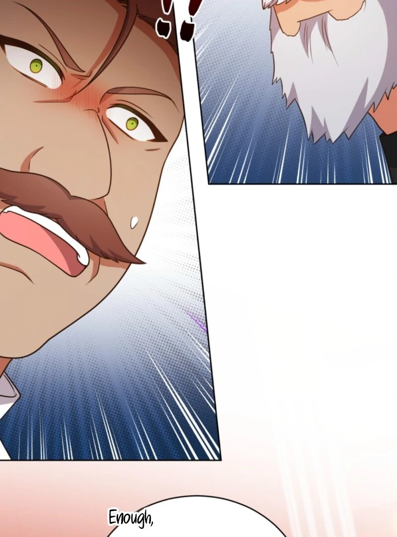 I Became the Daughter-in-Law of the Righteous Mad Dog Chapter 54 - Page 92