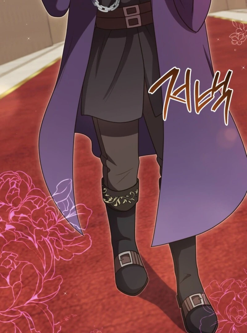 I Became the Daughter-in-Law of the Righteous Mad Dog Chapter 54 - Page 94