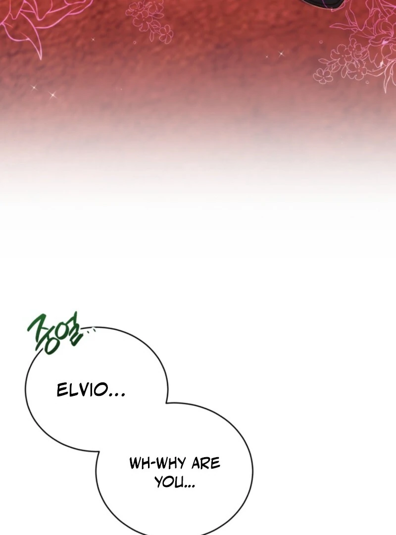 I Became the Daughter-in-Law of the Righteous Mad Dog Chapter 54 - Page 95