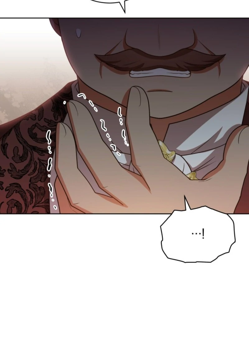 I Became the Daughter-in-Law of the Righteous Mad Dog Chapter 54 - Page 96