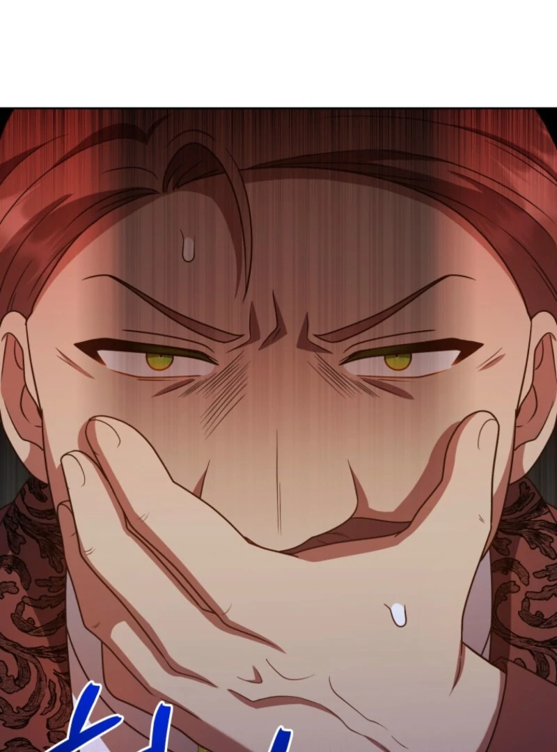 I Became the Daughter-in-Law of the Righteous Mad Dog Chapter 54 - Page 97