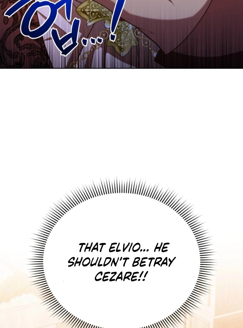 I Became the Daughter-in-Law of the Righteous Mad Dog Chapter 54 - Page 98