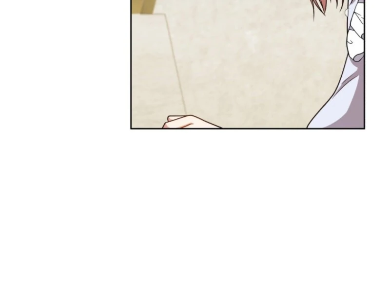 I Became the Daughter-in-Law of the Righteous Mad Dog Chapter 54 - Page 102