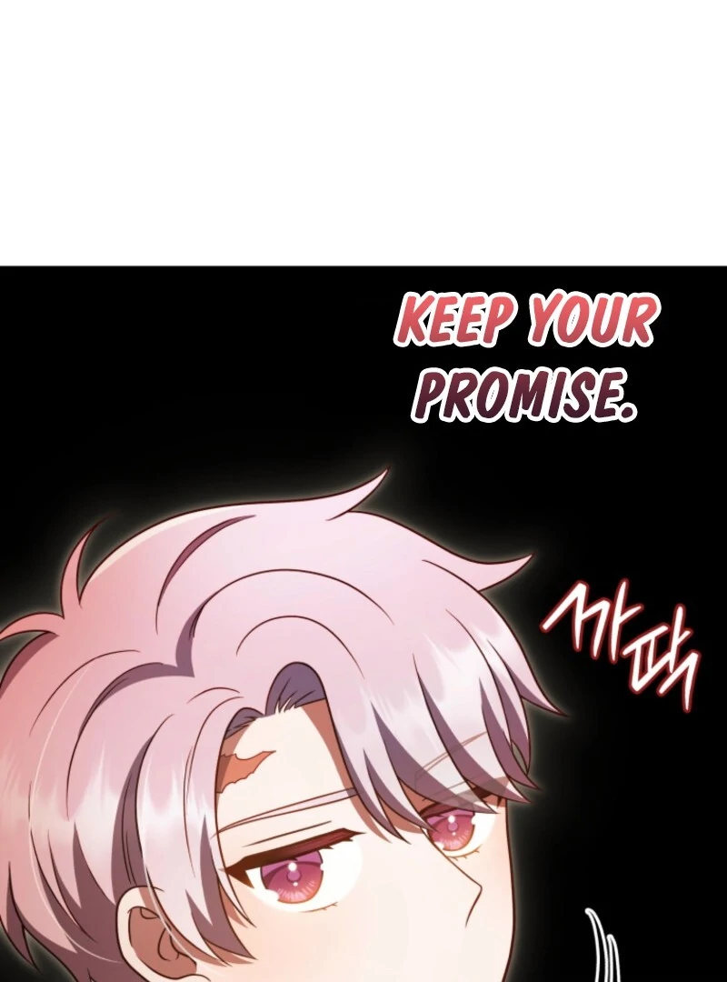 I Became the Daughter-in-Law of the Righteous Mad Dog Chapter 54 - Page 103