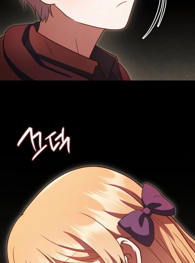 I Became the Daughter-in-Law of the Righteous Mad Dog Chapter 54 - Page 104