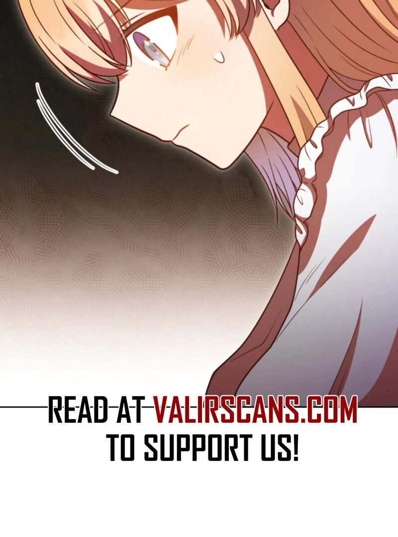 I Became the Daughter-in-Law of the Righteous Mad Dog Chapter 54 - Page 105