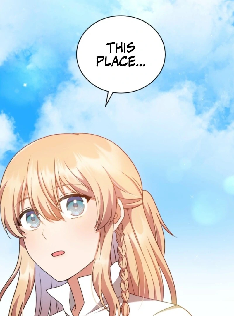 I Became the Daughter-in-Law of the Righteous Mad Dog Chapter 56 - Page 6