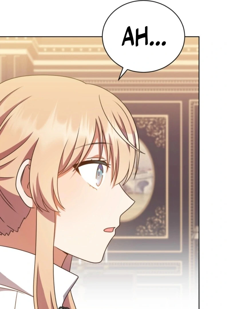 I Became the Daughter-in-Law of the Righteous Mad Dog Chapter 56 - Page 40