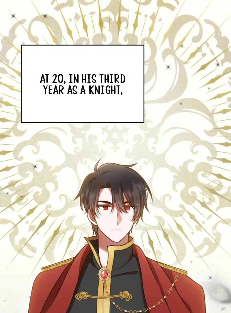 I Became the Daughter-in-Law of the Righteous Mad Dog Chapter 56 - Page 63
