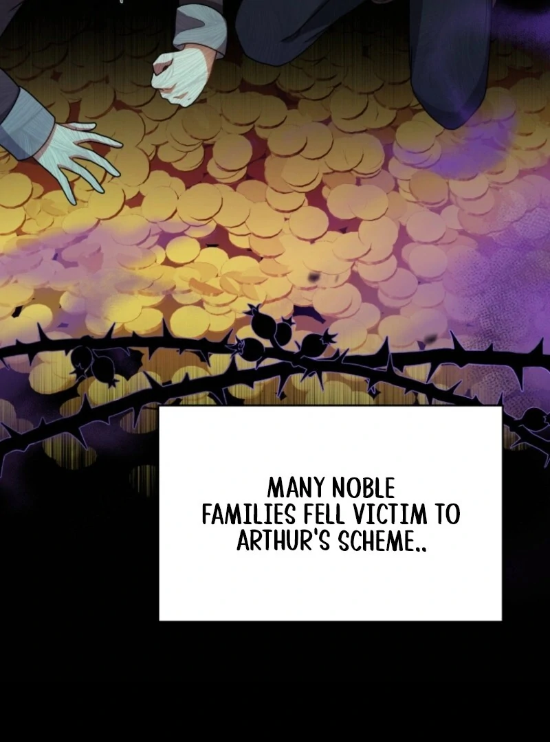 I Became the Daughter-in-Law of the Righteous Mad Dog Chapter 56 - Page 72