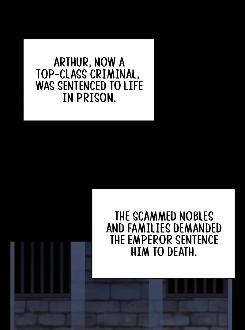 I Became the Daughter-in-Law of the Righteous Mad Dog Chapter 56 - Page 73
