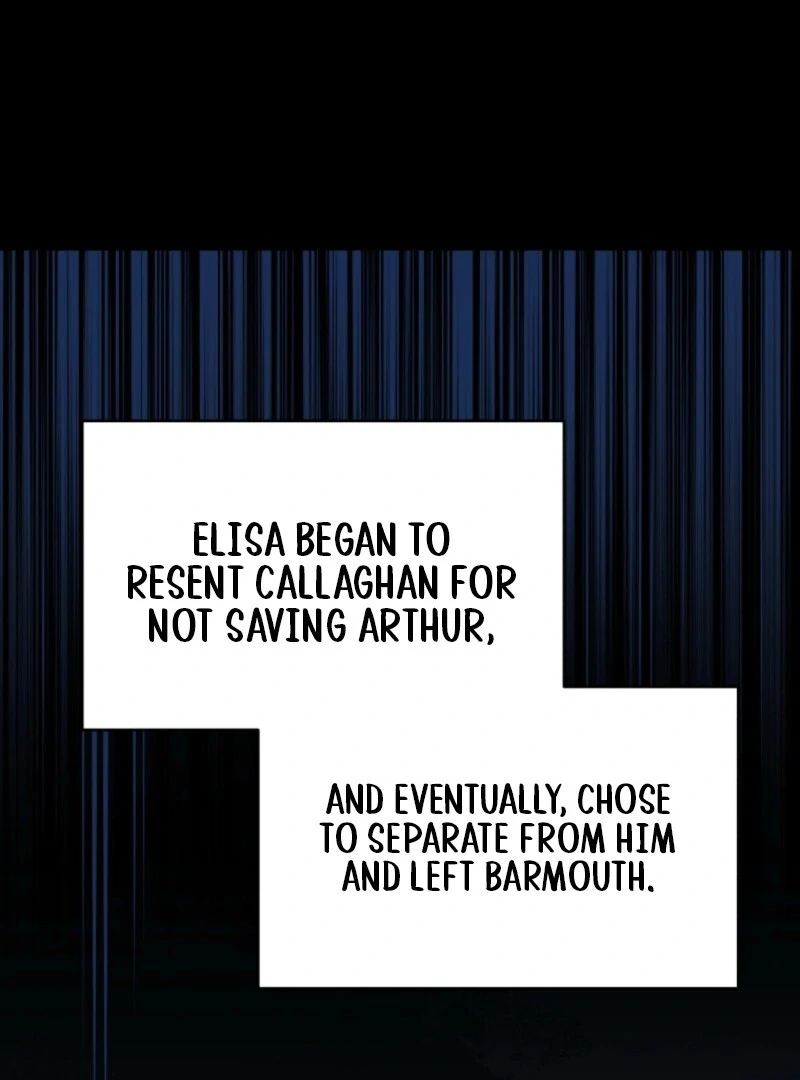 I Became the Daughter-in-Law of the Righteous Mad Dog Chapter 56 - Page 78
