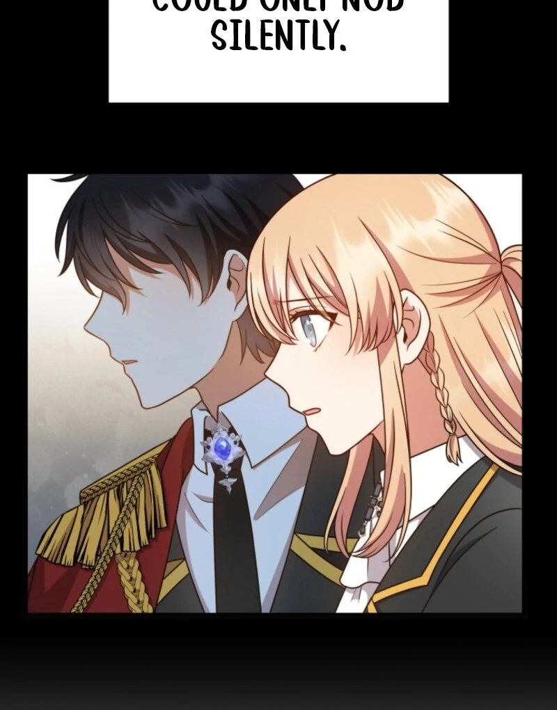 I Became the Daughter-in-Law of the Righteous Mad Dog Chapter 56 - Page 81