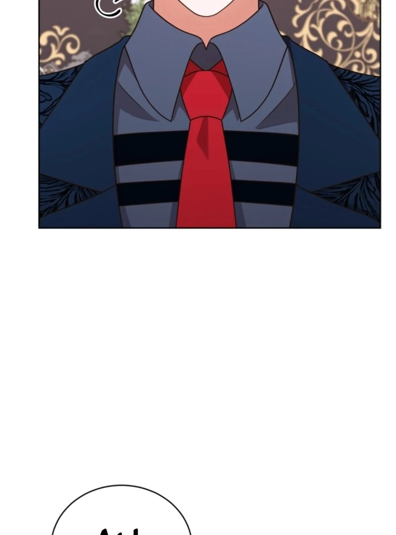 I Became the Daughter-in-Law of the Righteous Mad Dog Chapter 56 - Page 101